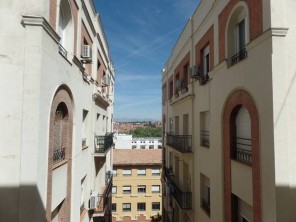 Vistas